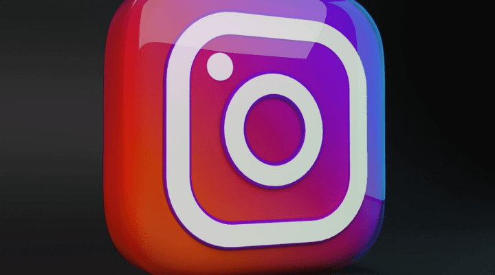 Como Otimizar seu Instagram e Atrair Milhares de Seguidores